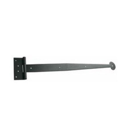 Gourmetgalley 88-642 Small Bean Strap Hinge GO3550236